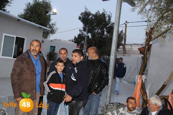 zabarqa visit home 0216 (43).JPG